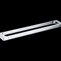 3803 Single Towel Rail