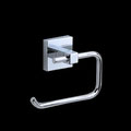 8916 Toilet Paper Holder