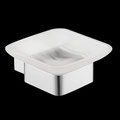 6403 Soap Dish