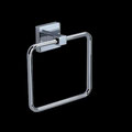 8913 Towel Ring