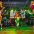 Foto by http://erikwellmann.photography