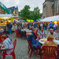 Foto by http://erikwellmann.photography