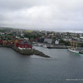 Torshavn