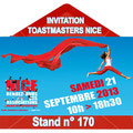 Rendez-vous des Associations