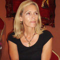 Dany