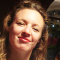 Anne