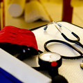 Praxis für Naturheilkunde Sabrina Rudolph