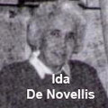 Ida De Novellis
