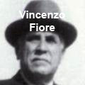 Vincenzo Fiore