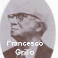 Francesco Grillo
