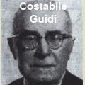 Costabile Guidi