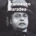 Francesco Maradea