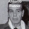 Antonio Russo(Tonino Russo)