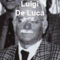Luigi De Luca