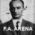Prof. Battista Arena