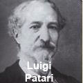 Luigi Patari