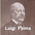 Luigi Palma