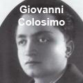 Giovanni Colosimo