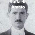 Raffaele Amato