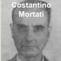Costantino Mortati