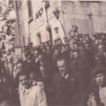 anni '40 Ecce Homo