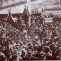 1953 Processione di S. Francesco 