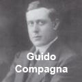 Guido Compagna