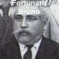 Fortunato Bruno