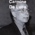 Carmine De Luca