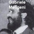 Gabriele Meligeni