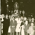 Anni '60 Il Venerdi Santo