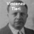 Vincenzo Tieri