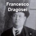 Francesco Dragosei(don Ciccio Dragosei)