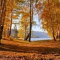 Natururlaub in Frankreich
