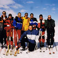 St.Anton 1997