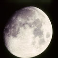 Fer: La Luna