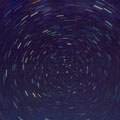 Fer: Circumpolares 1991