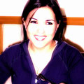 Cris