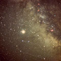 Fer:  Jupiter en Sagitario