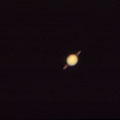 Fer: Saturno