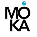 Avec Moka Consult, devenez acteur de votre transformation