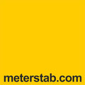 www.meterstab.com