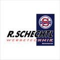 www.werbetechnik-schechtl.de