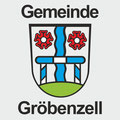 www.groebenzell.de