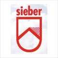 www.dachdecker-sieber.de