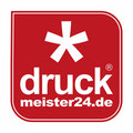 www.druckmeister24.de