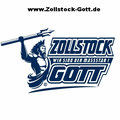 www.zollstock-gott.de