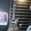 Dave Mustaine E-Gitarre