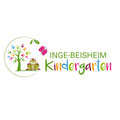 Logo-Erstellung für Kindergarten ...