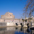 Castel Sant'Angelo